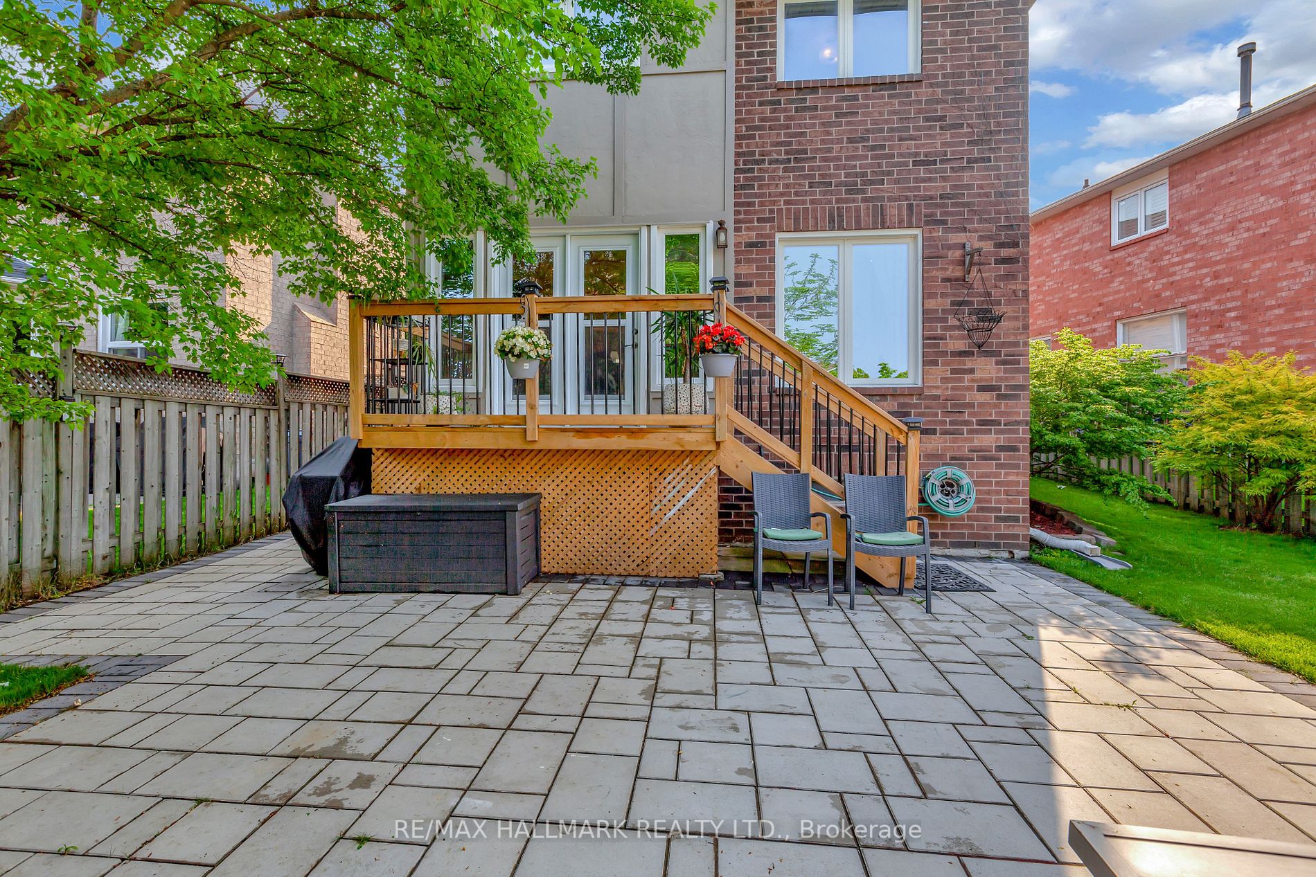 47 Cougar Crt