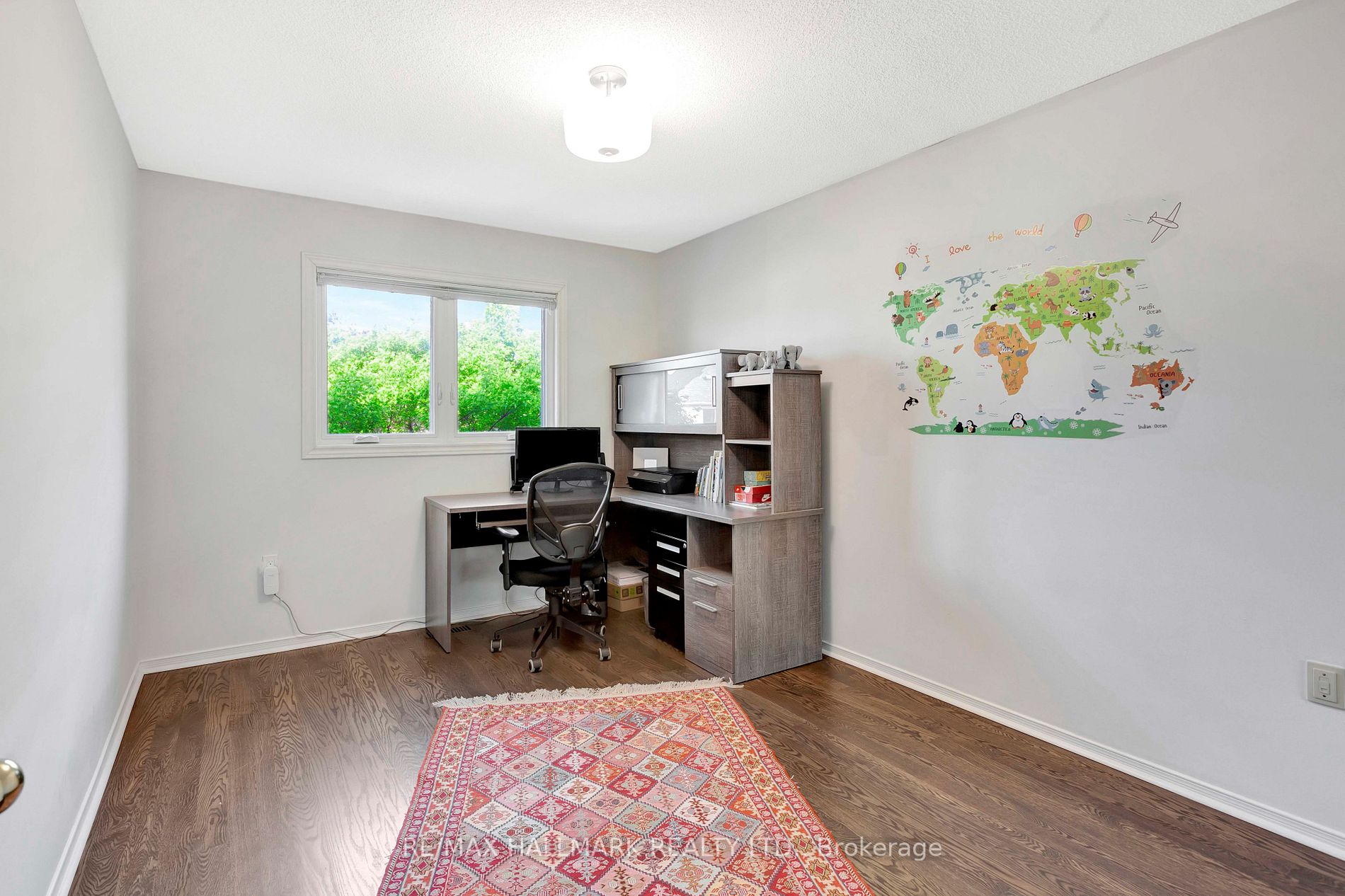 47 Cougar Crt