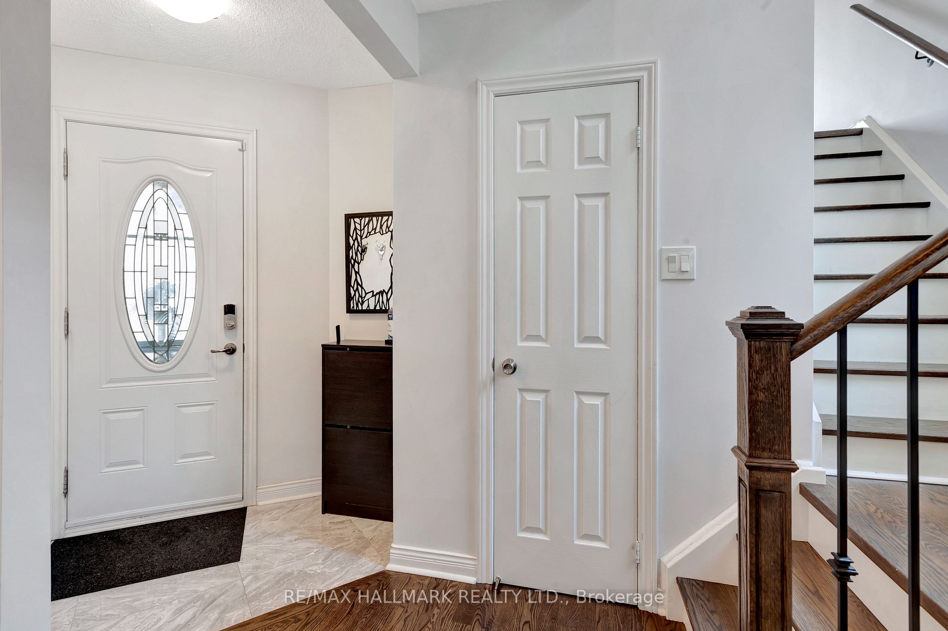 47 Cougar Crt