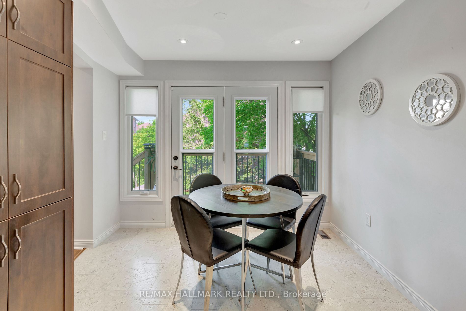 47 Cougar Crt