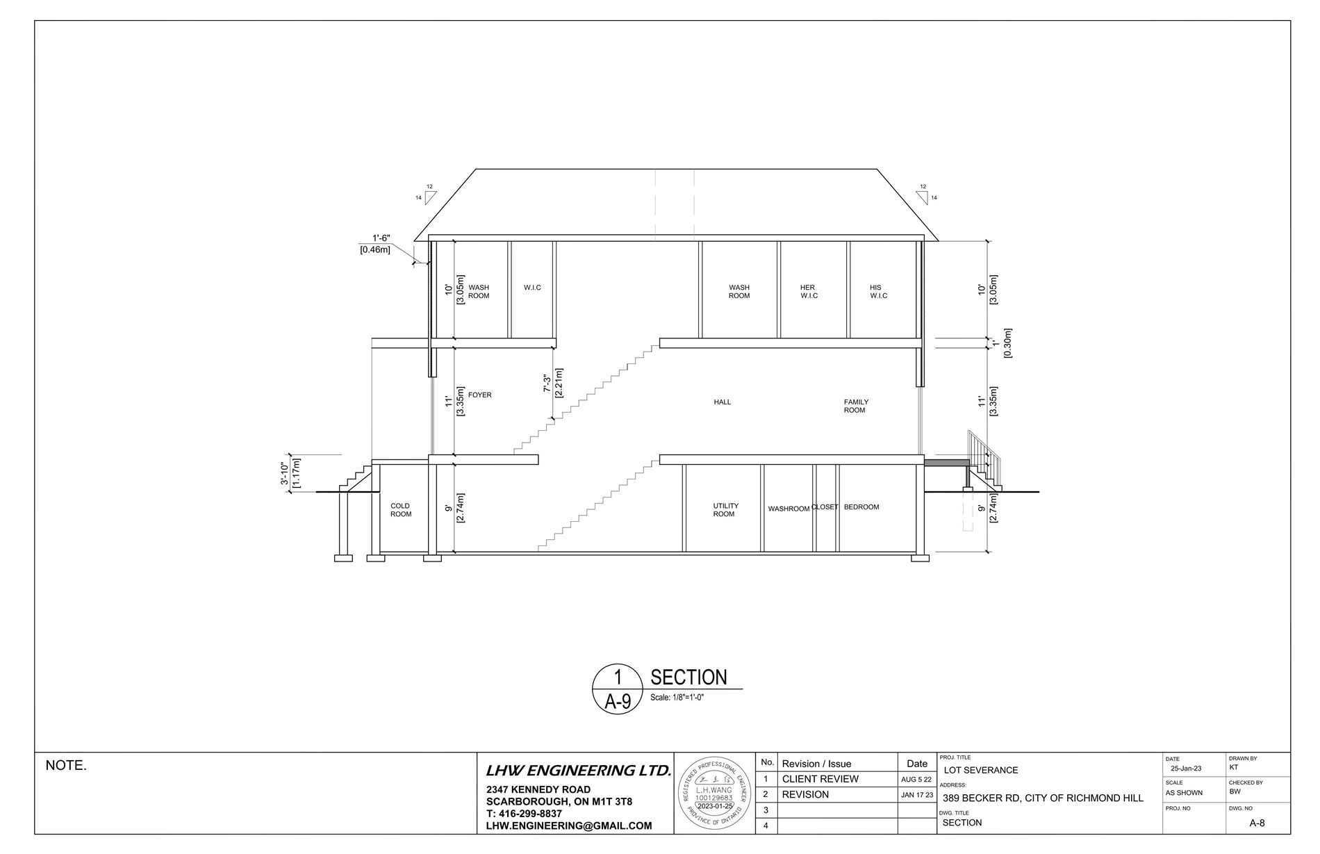 Listing N6035517 - Large Photo # 1