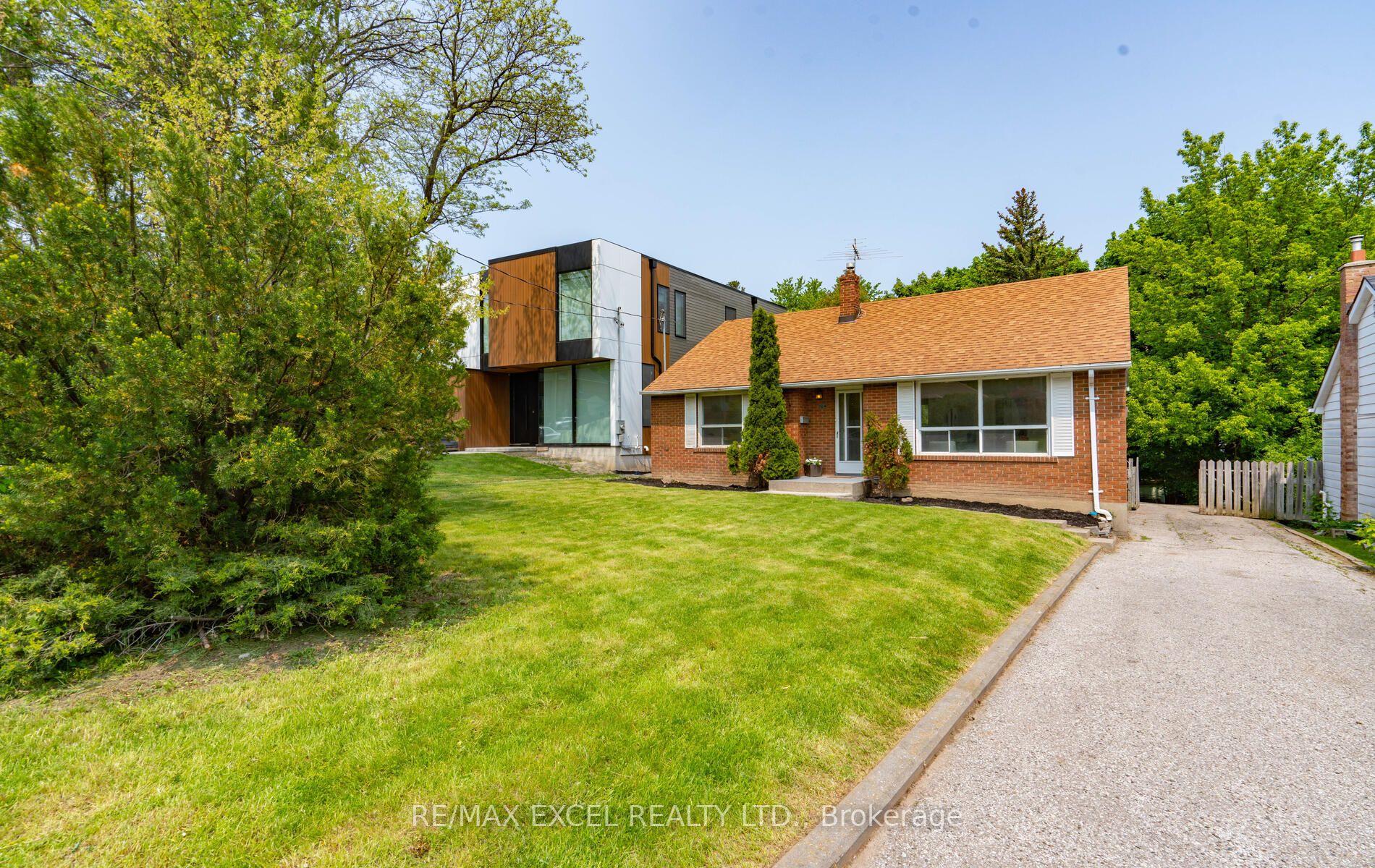 104 Highland Park Boulevard