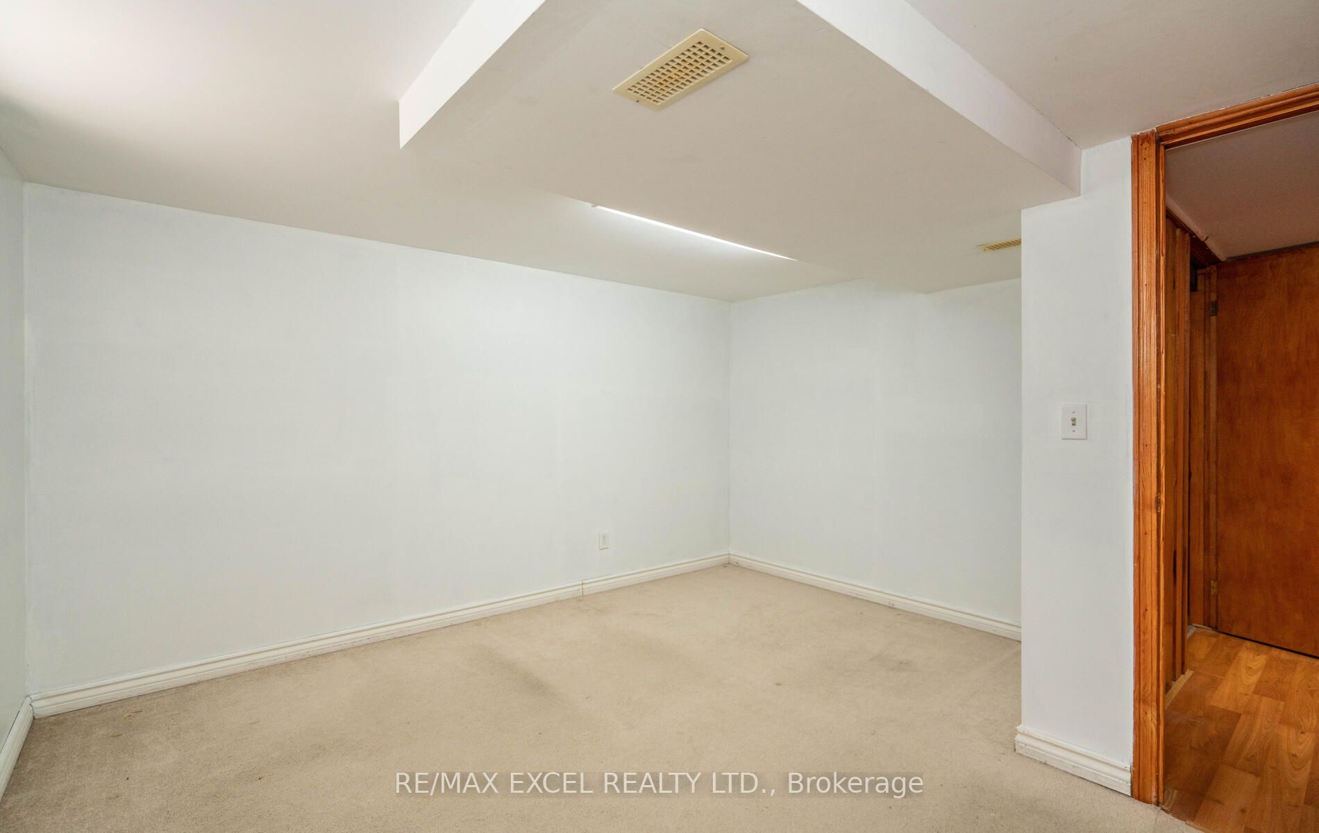 104 Highland Park Boulevard