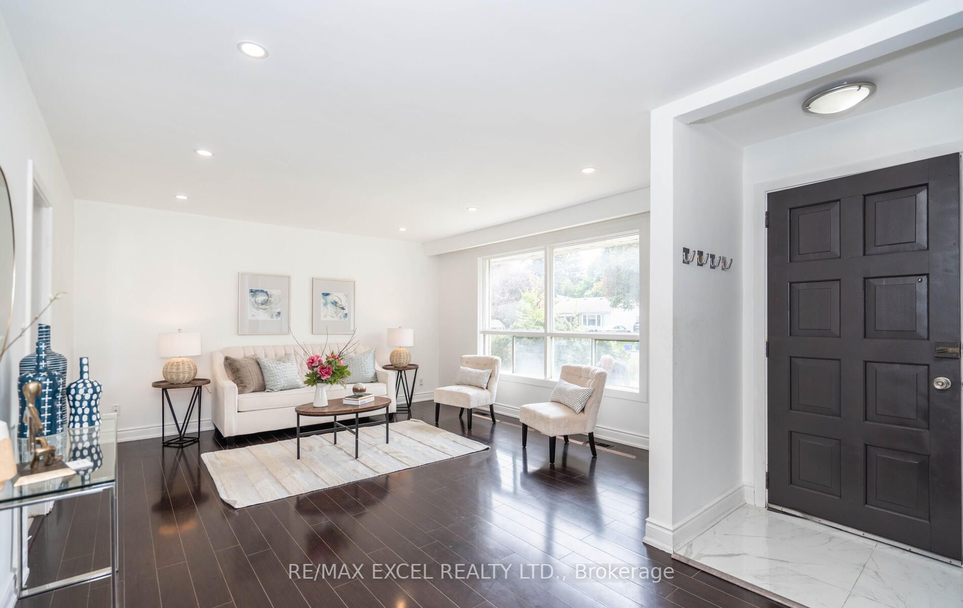 104 Highland Park Boulevard