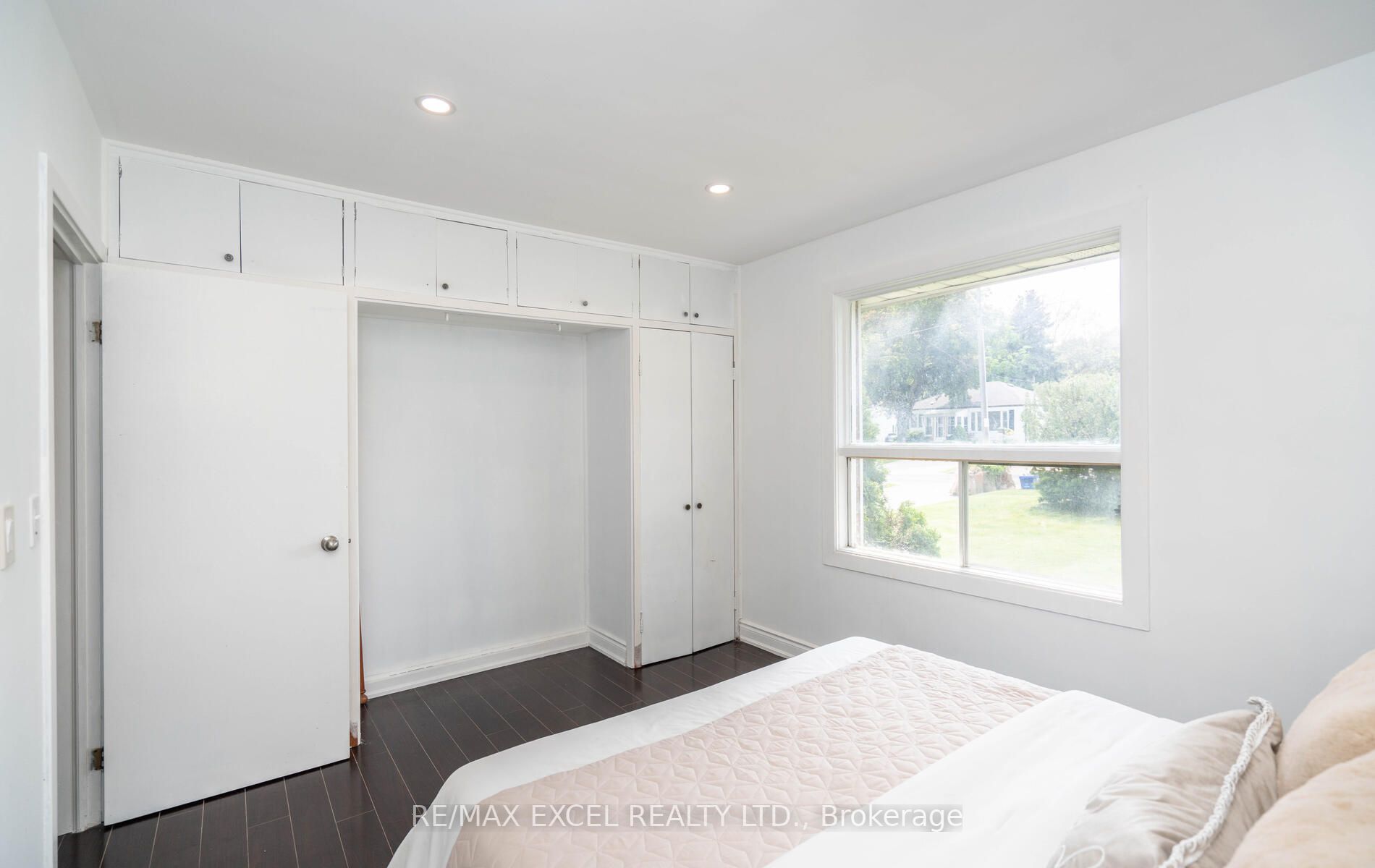 104 Highland Park Boulevard
