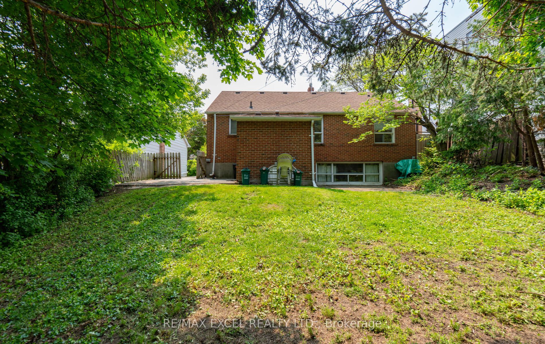 104 Highland Park Boulevard