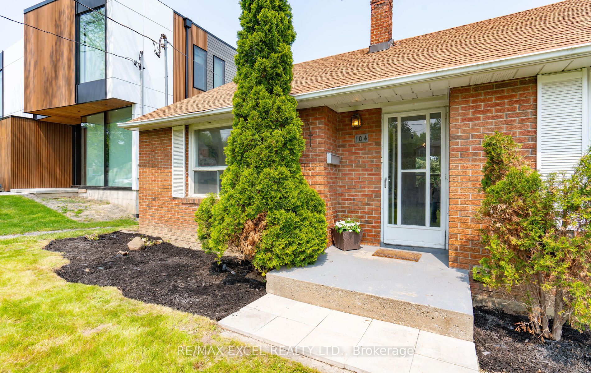104 Highland Park Boulevard