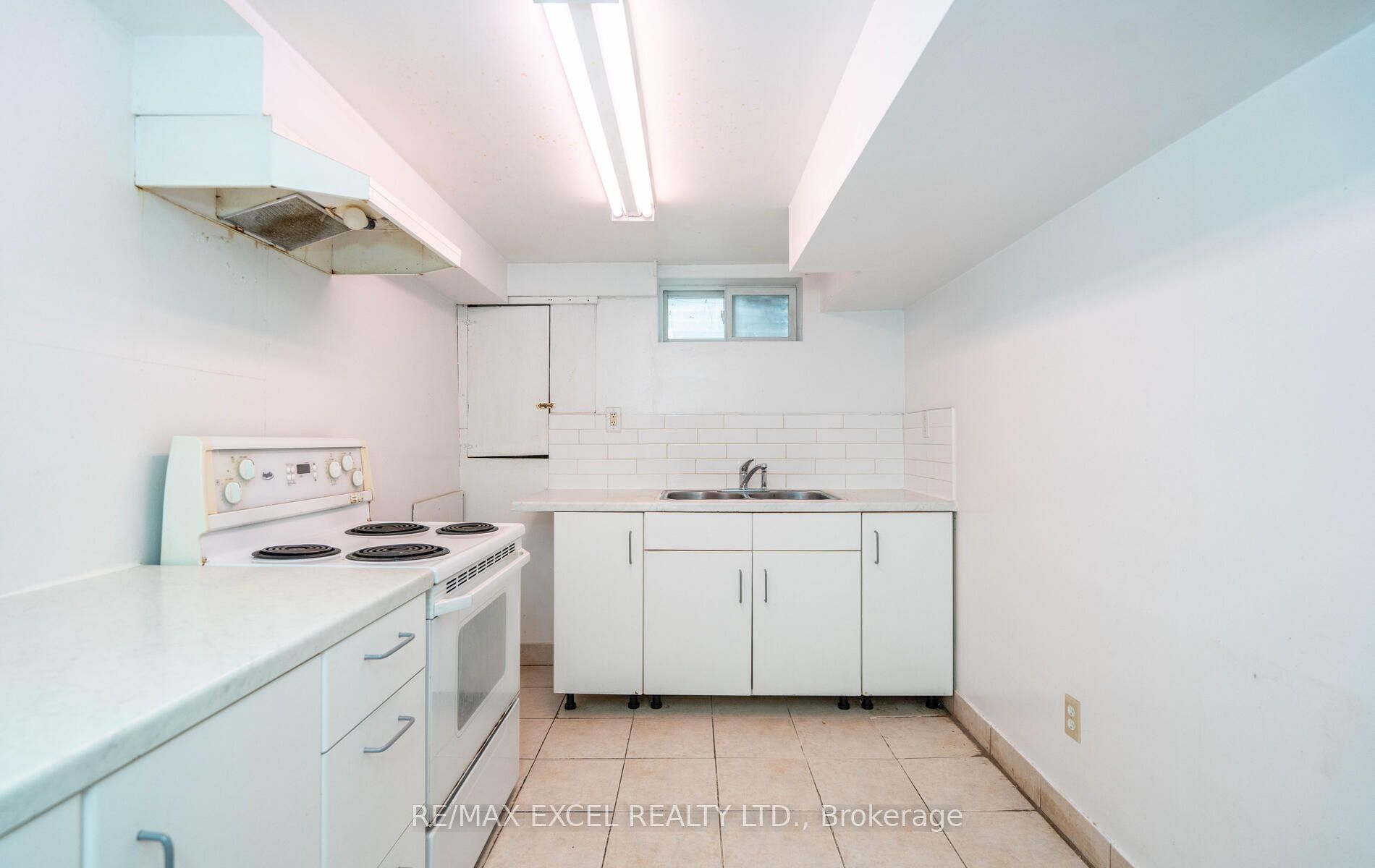 104 Highland Park Boulevard