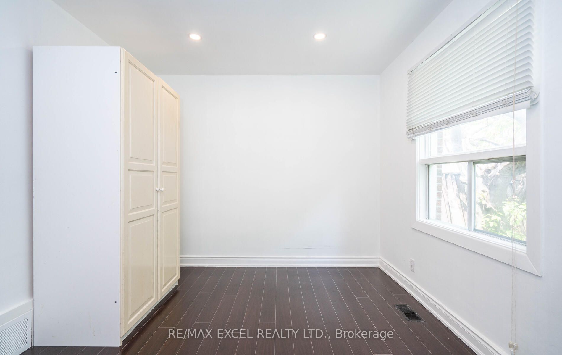 104 Highland Park Boulevard