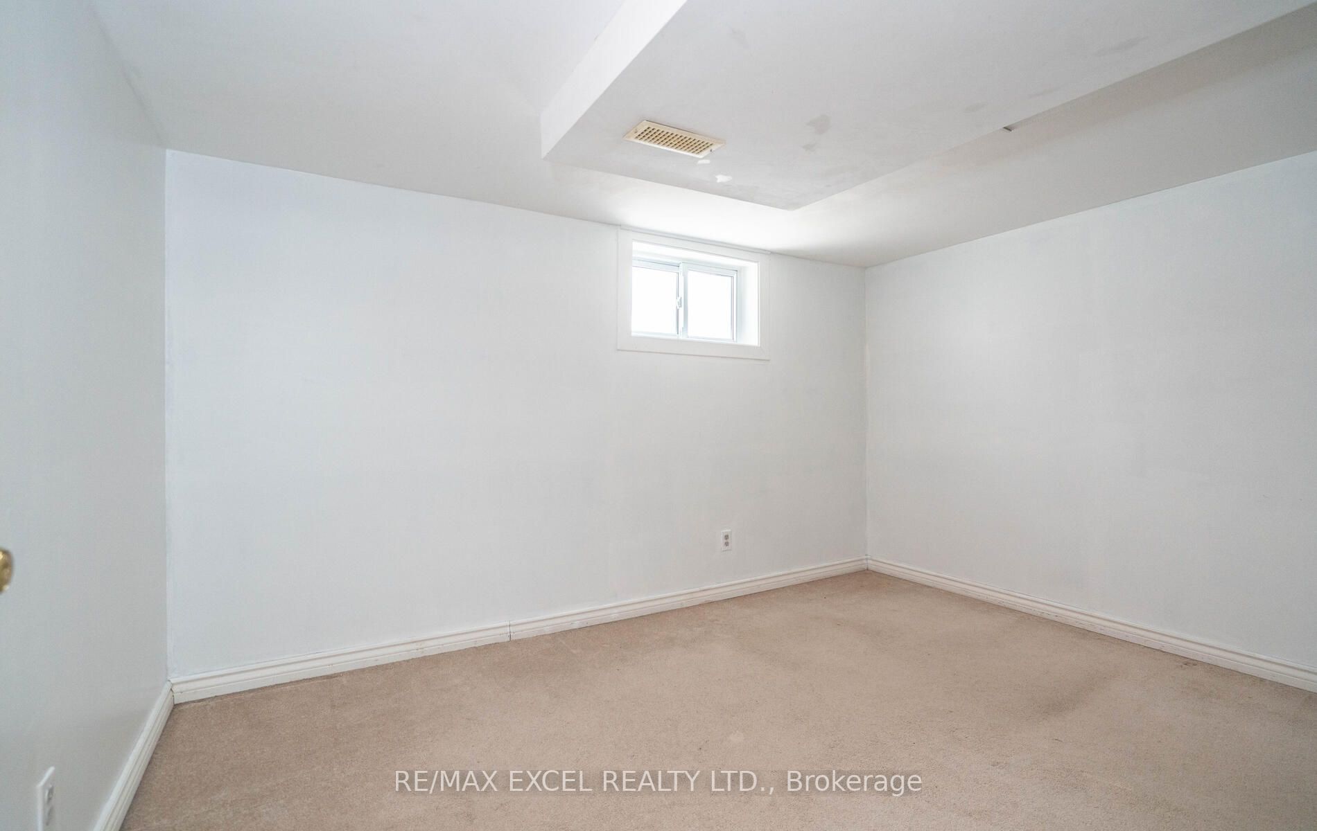 104 Highland Park Boulevard