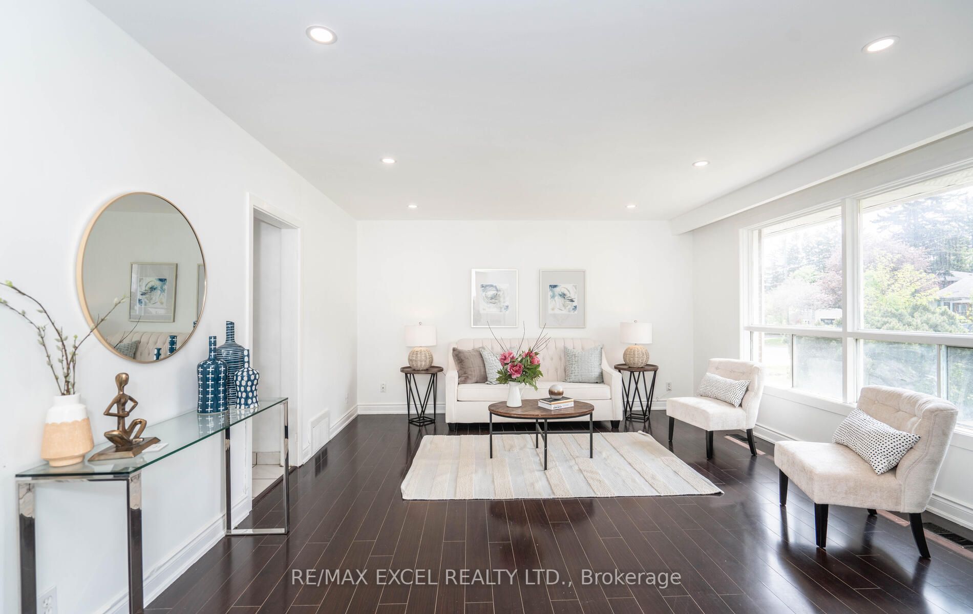104 Highland Park Boulevard