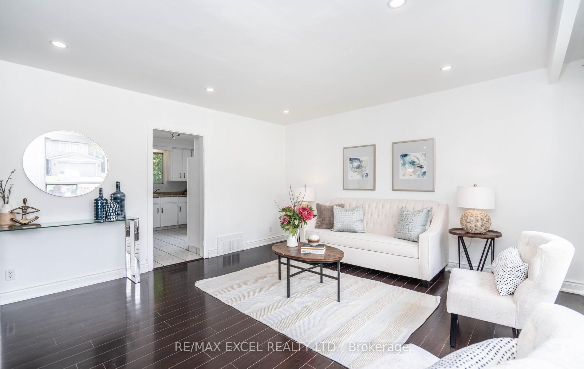 104 Highland Park Boulevard