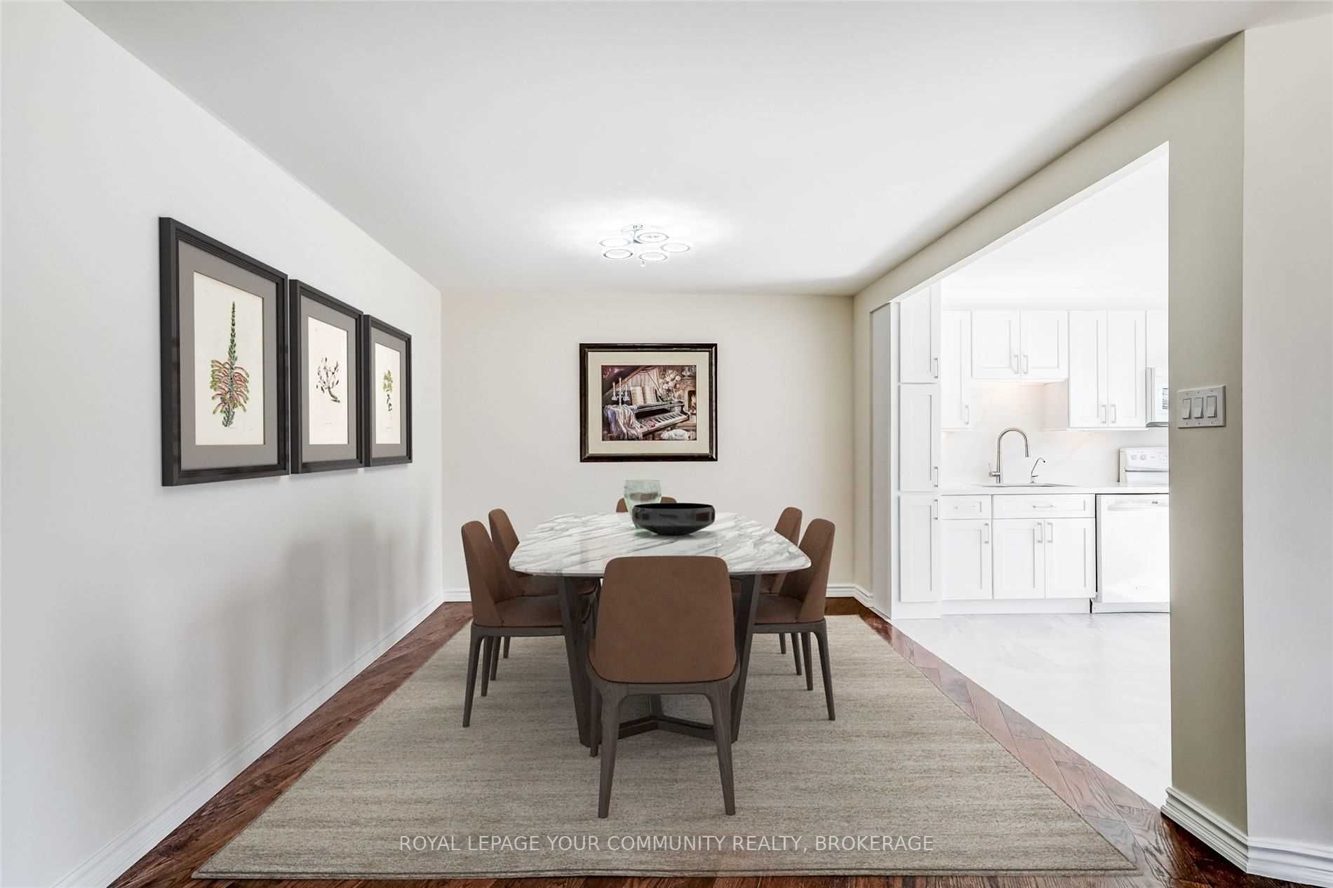 333 Clark Ave W, #422