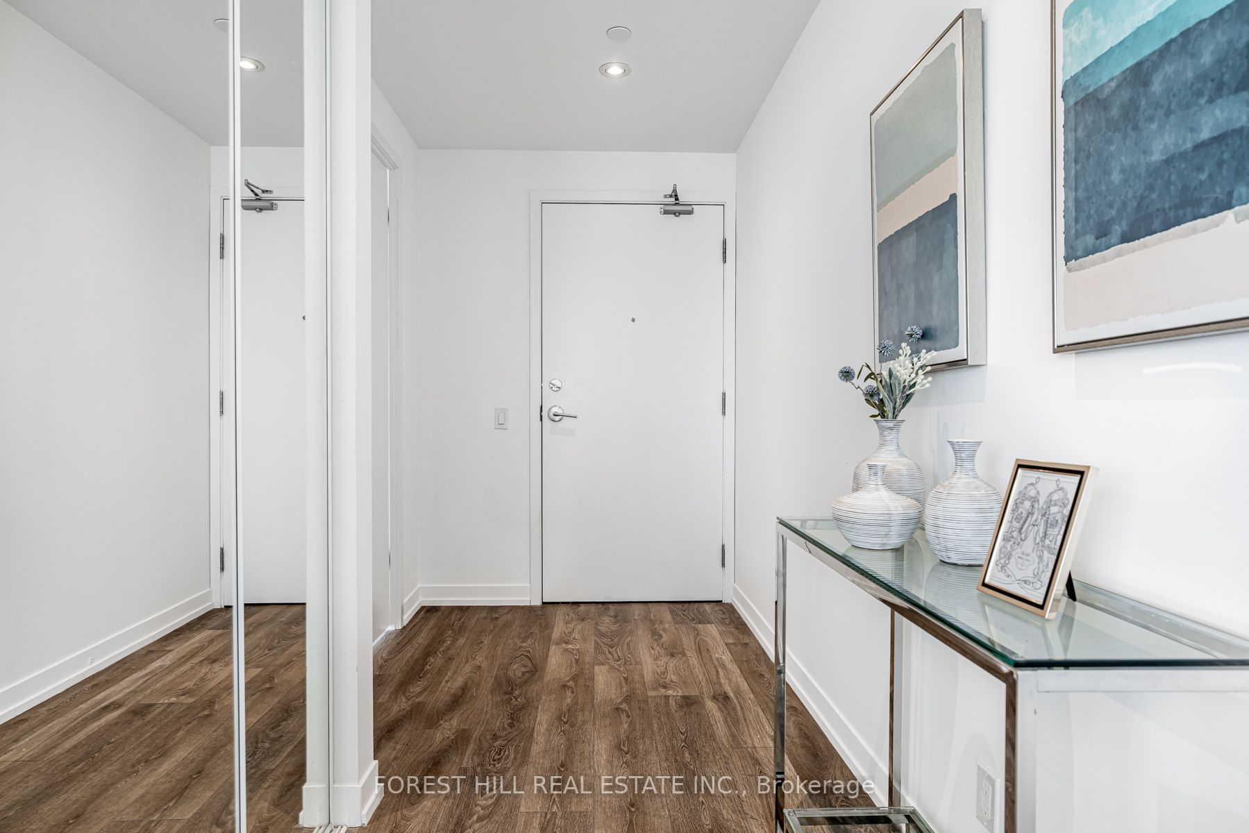 898 Portage Parkway, #4502