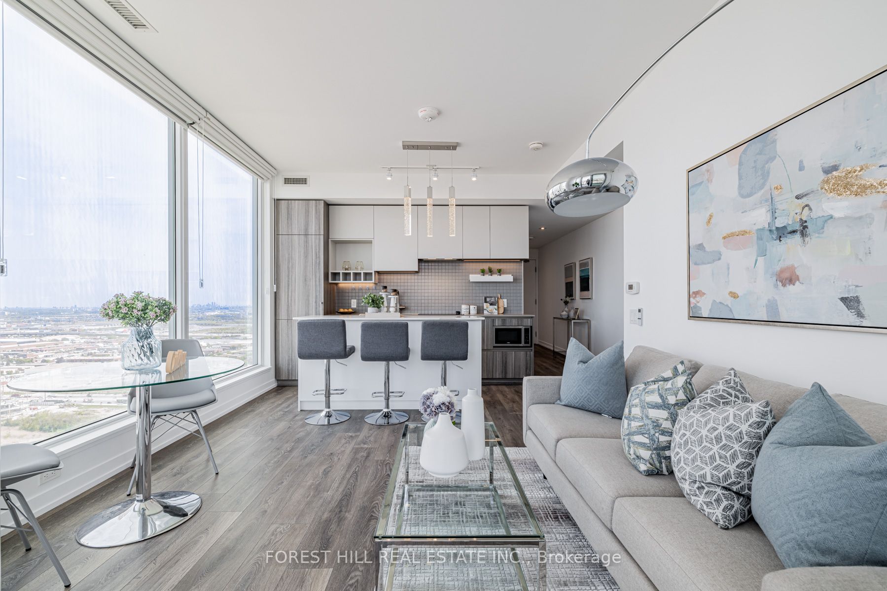 898 Portage Parkway, #4502
