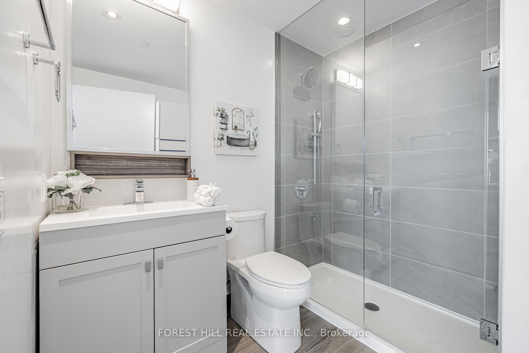 898 Portage Parkway, #4502