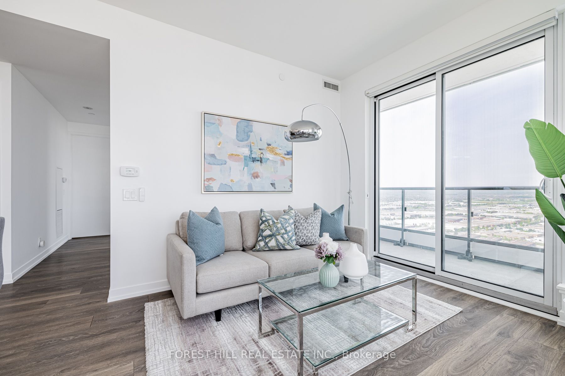 898 Portage Parkway, #4502