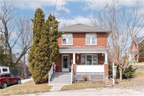 440 Kettleby Rd, King