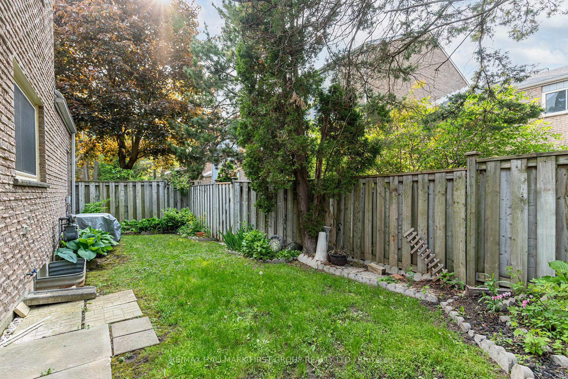 Listing N6036352 - Large Photo # 20