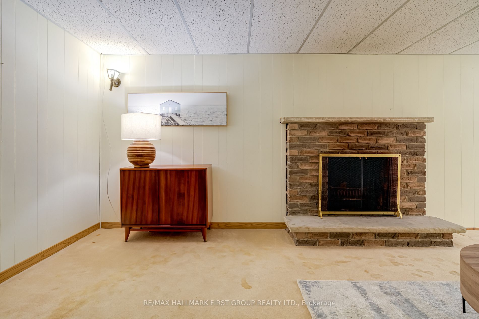 Listing N6036352 - Large Photo # 18