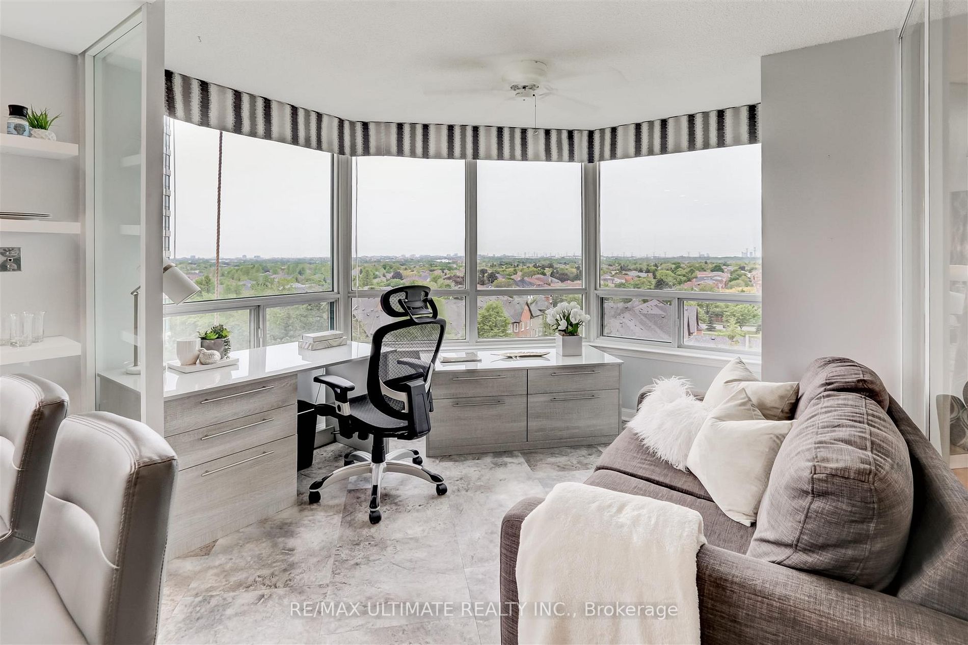 Listing N6036632 - Large Photo # 16