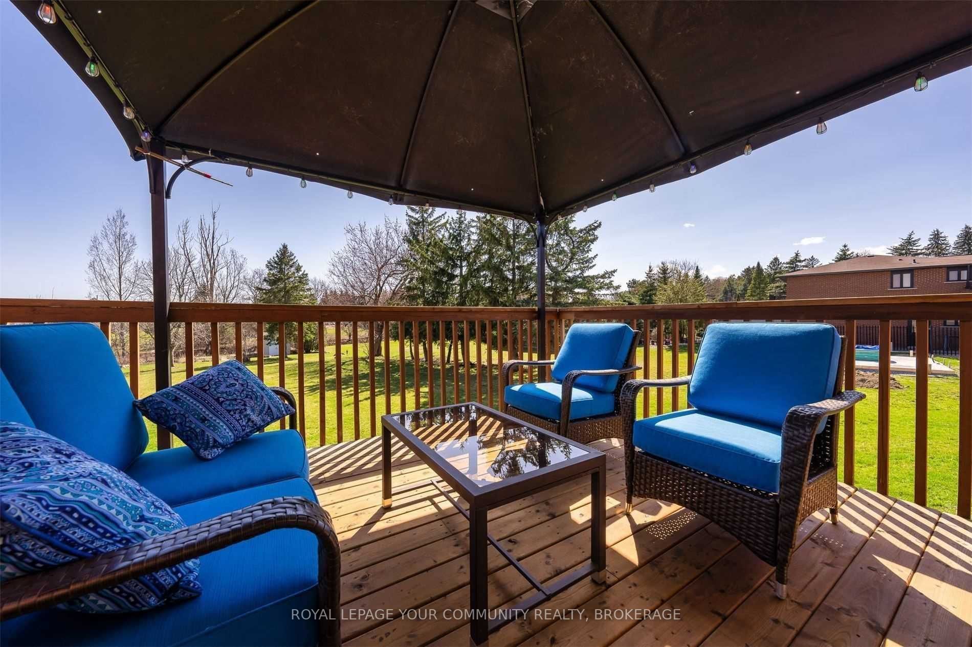 Listing N6036765 - Large Photo # 35