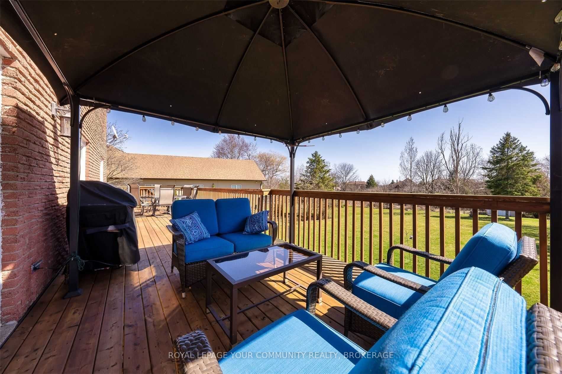 Listing N6036765 - Large Photo # 34