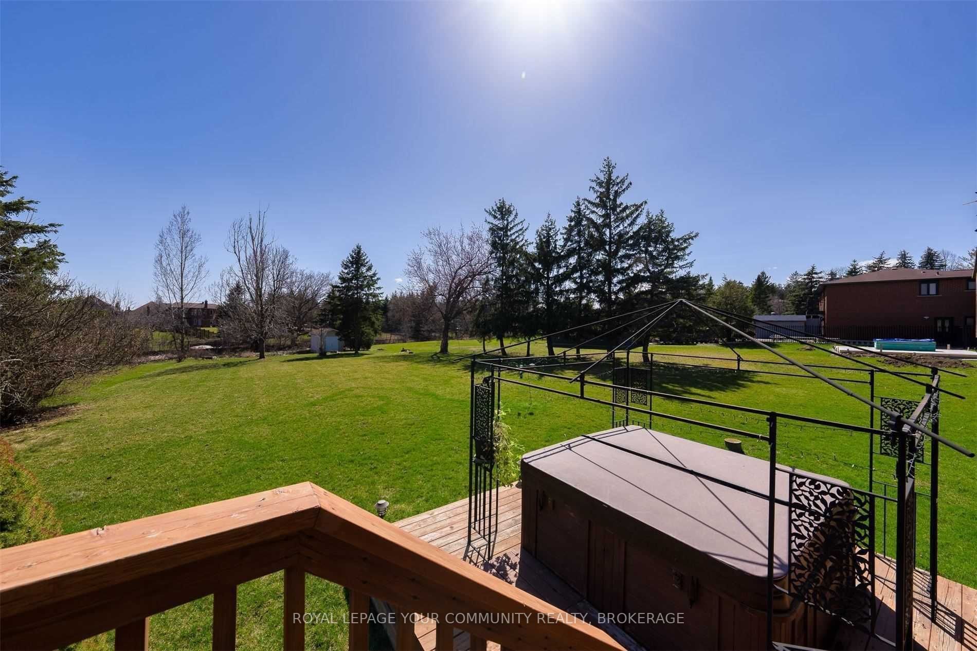 Listing N6036765 - Large Photo # 32