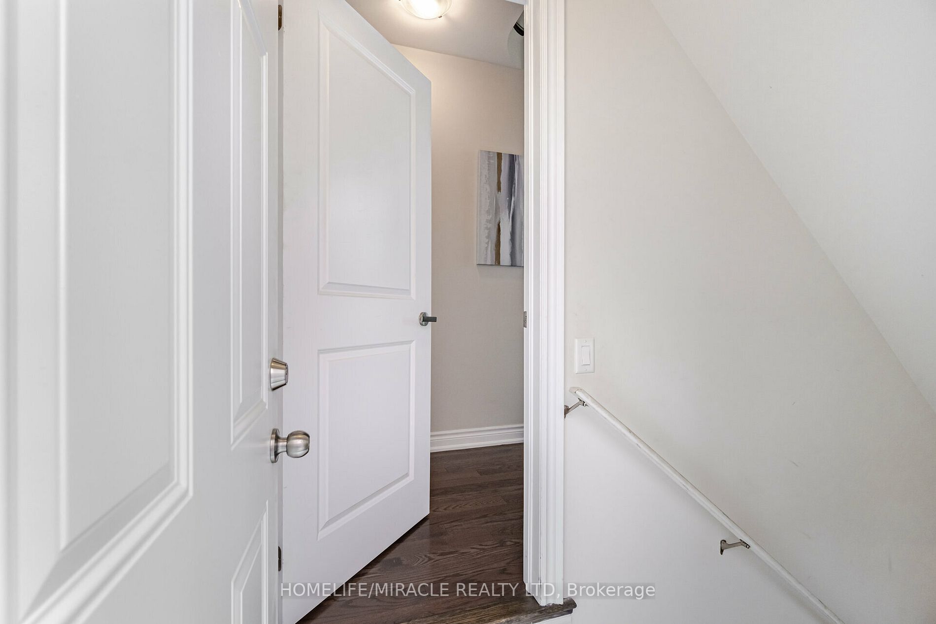 19 Selby Cres