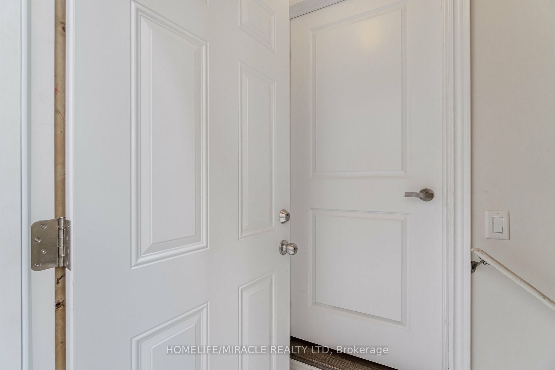 19 Selby Cres