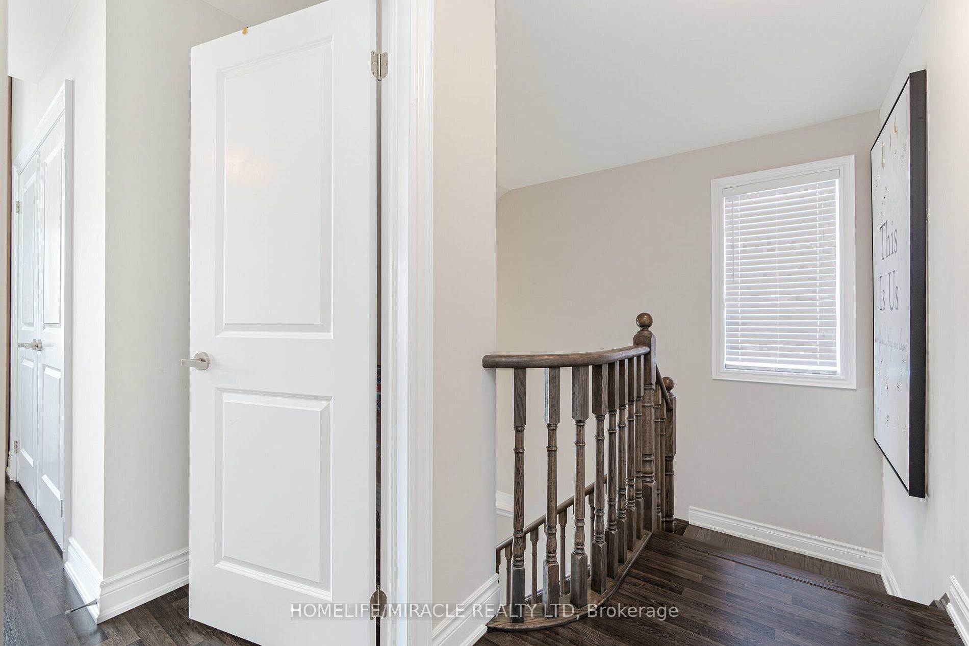 19 Selby Cres