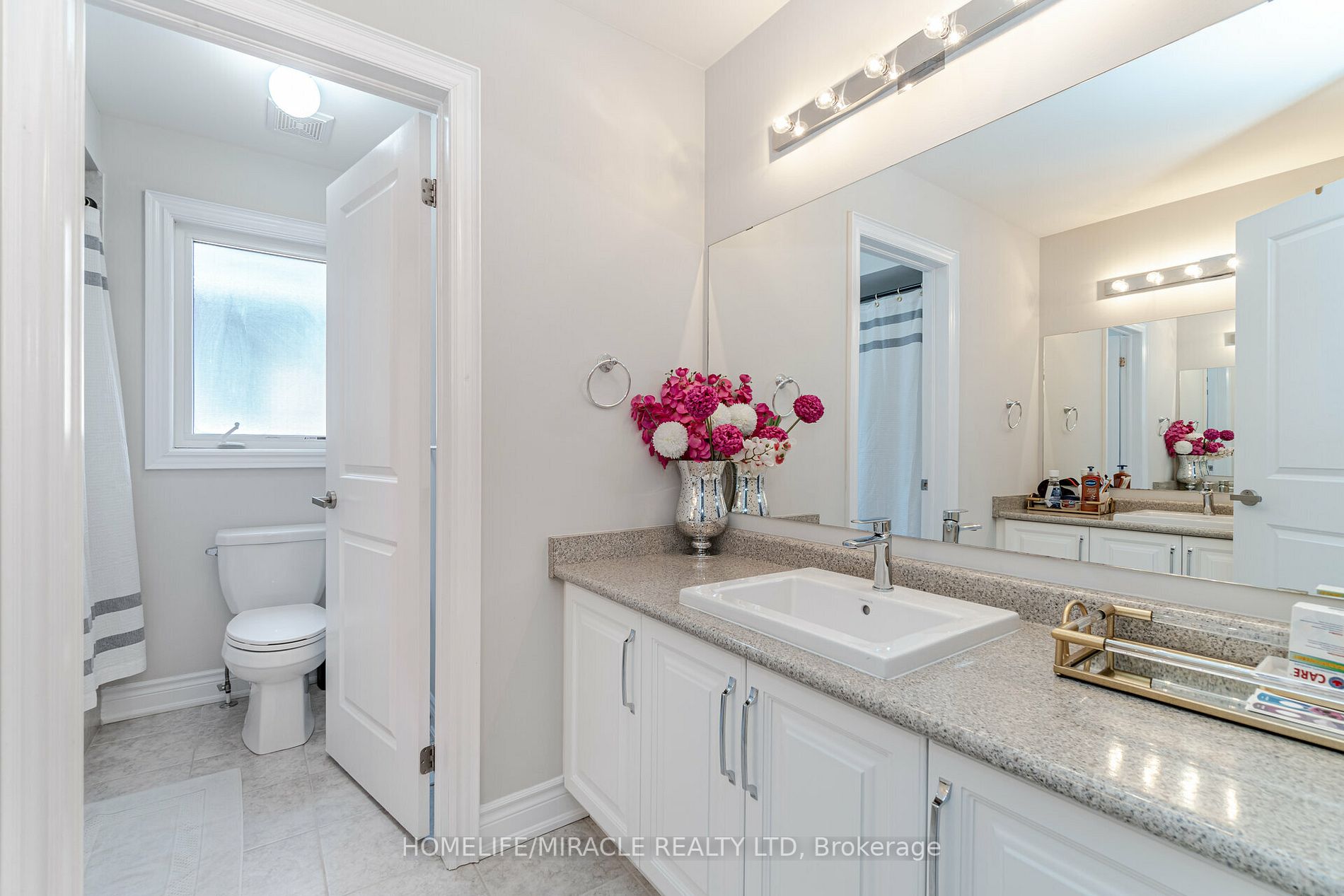 19 Selby Cres