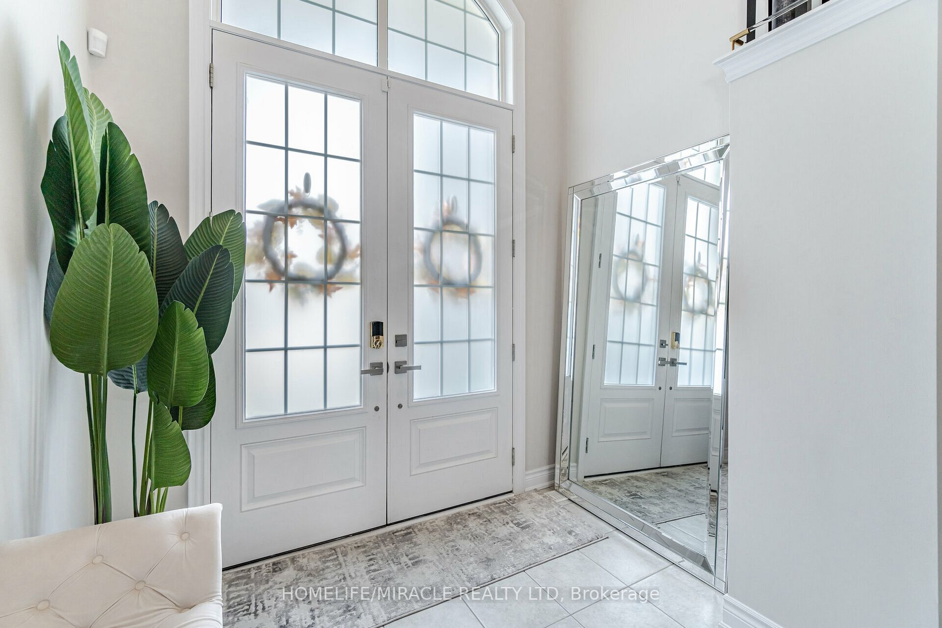 19 Selby Cres