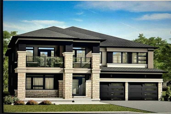 B816 Concession 5 Rd, Brock