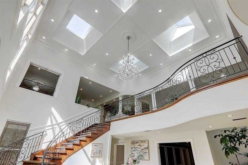 305 Woodland Acres Cres