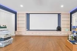 305 Woodland Acres Cres