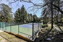 305 Woodland Acres Cres