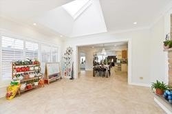 305 Woodland Acres Cres