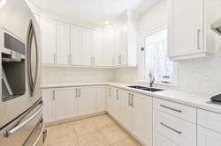 305 Woodland Acres Cres