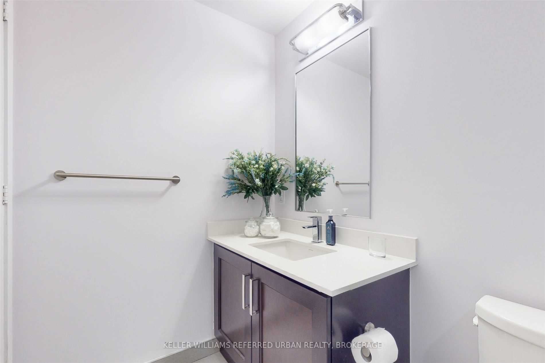 333 Sea Ray Ave, #D314