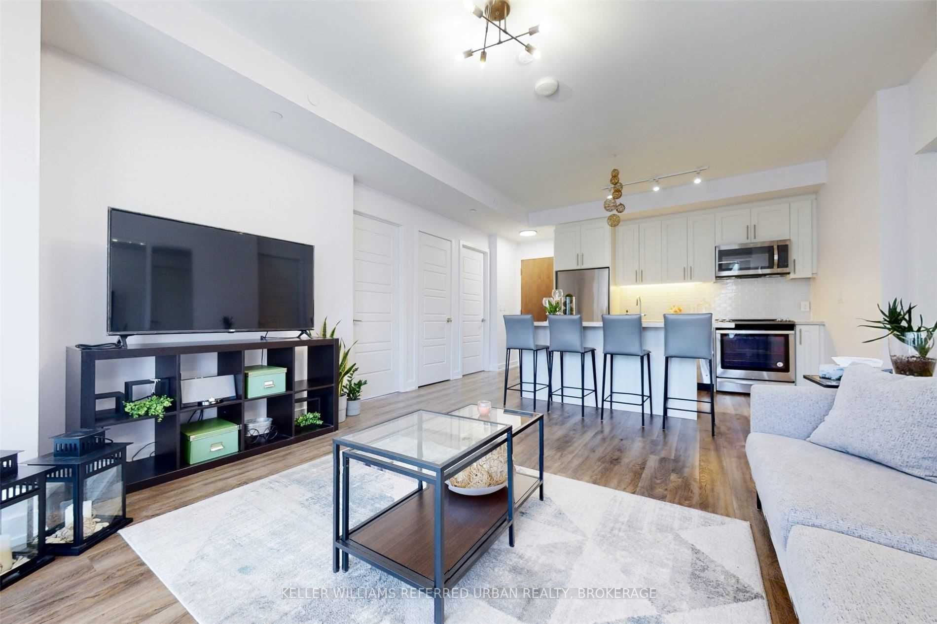 333 Sea Ray Ave, #D314