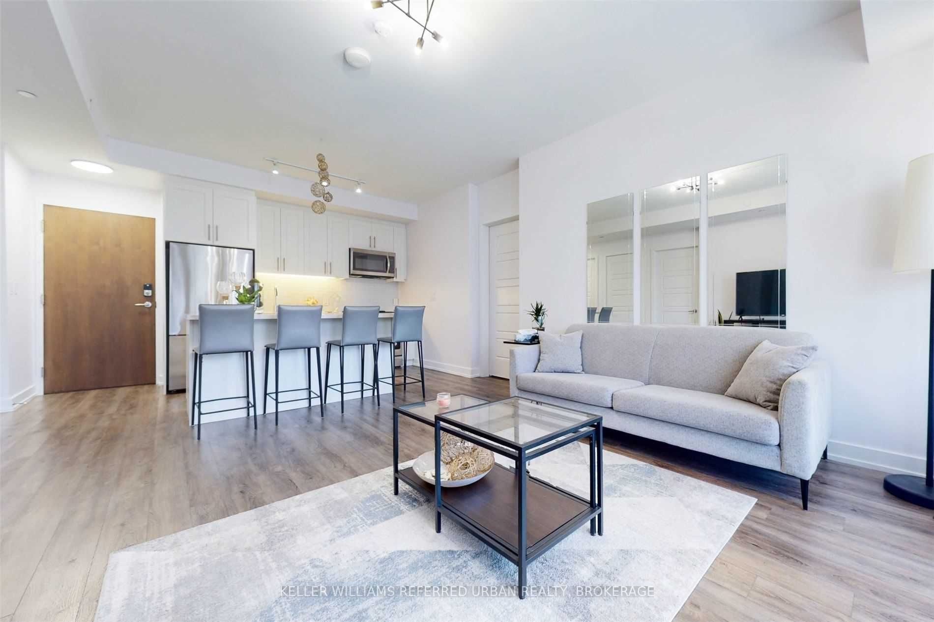 333 Sea Ray Ave, #D314