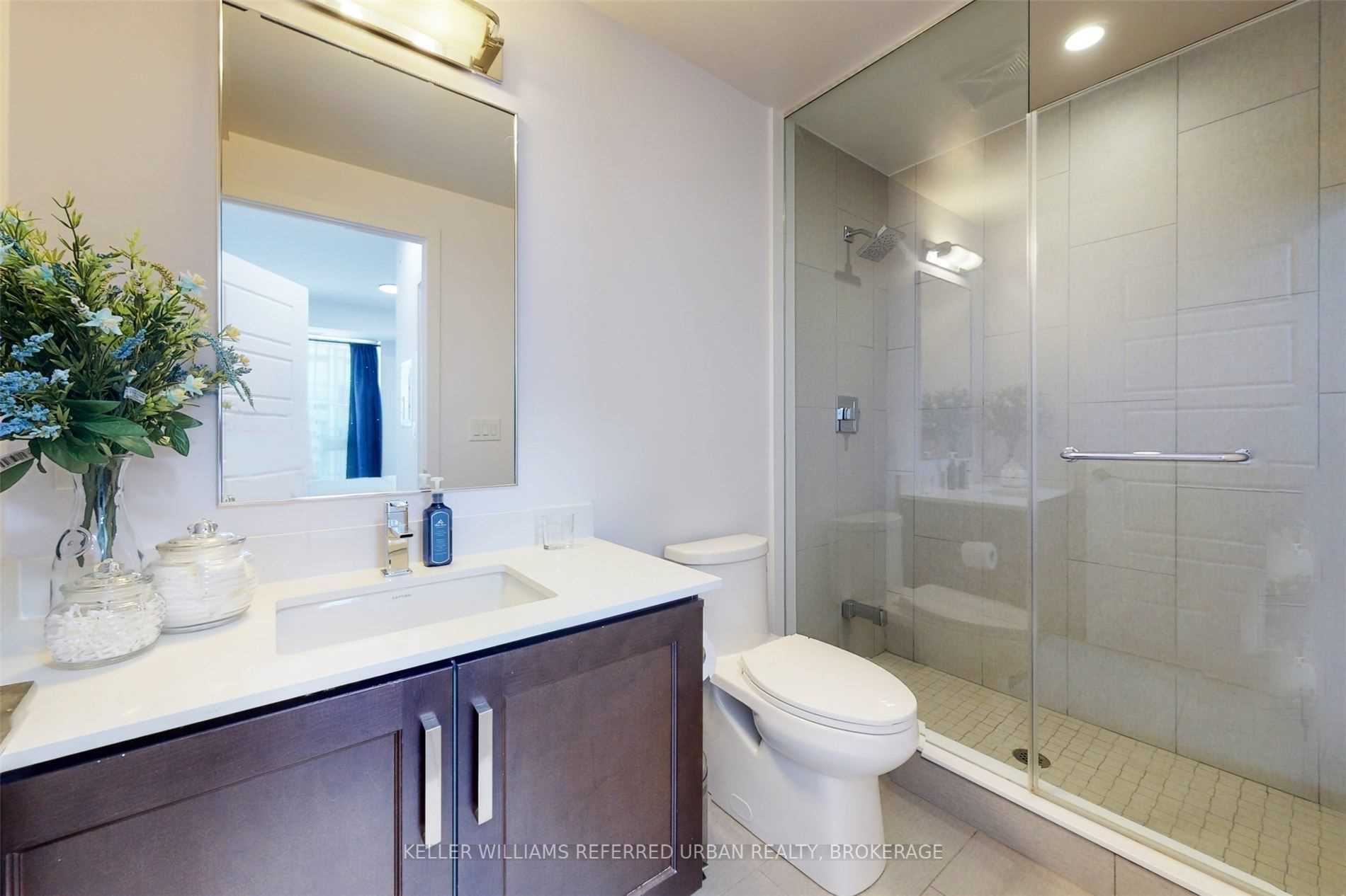 333 Sea Ray Ave, #D314