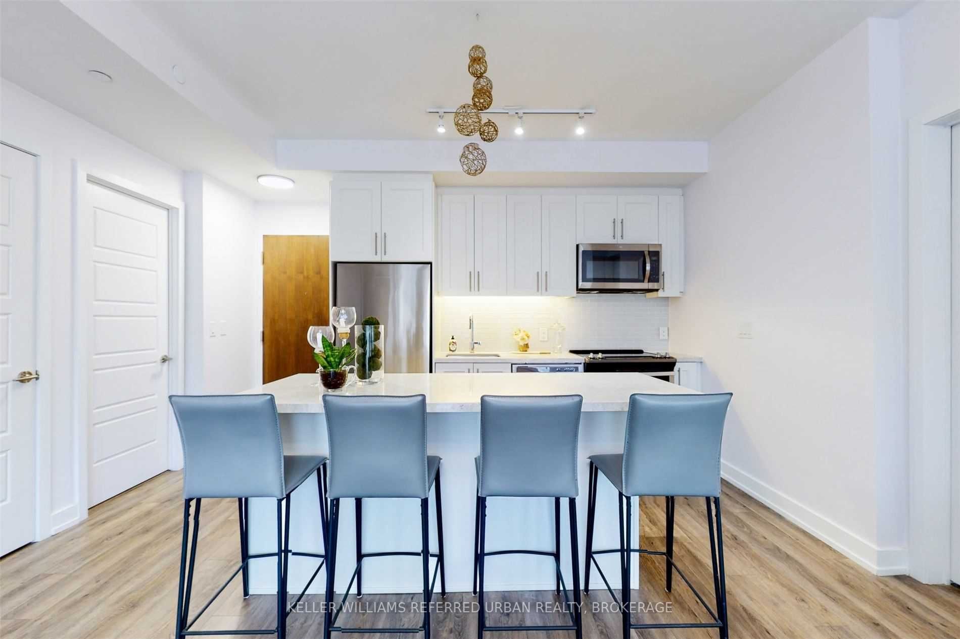 333 Sea Ray Ave, #D314