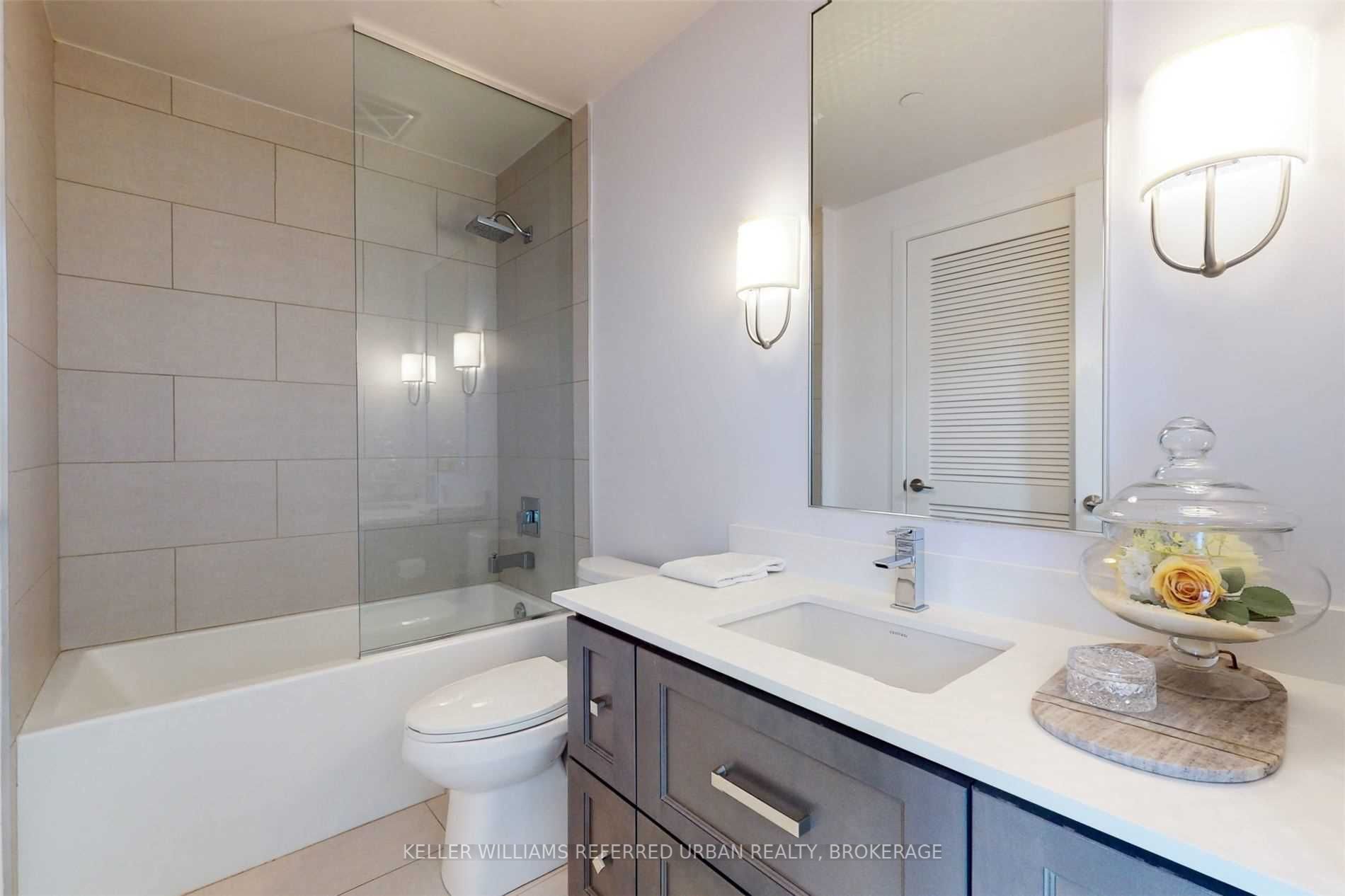 333 Sea Ray Ave, #D314