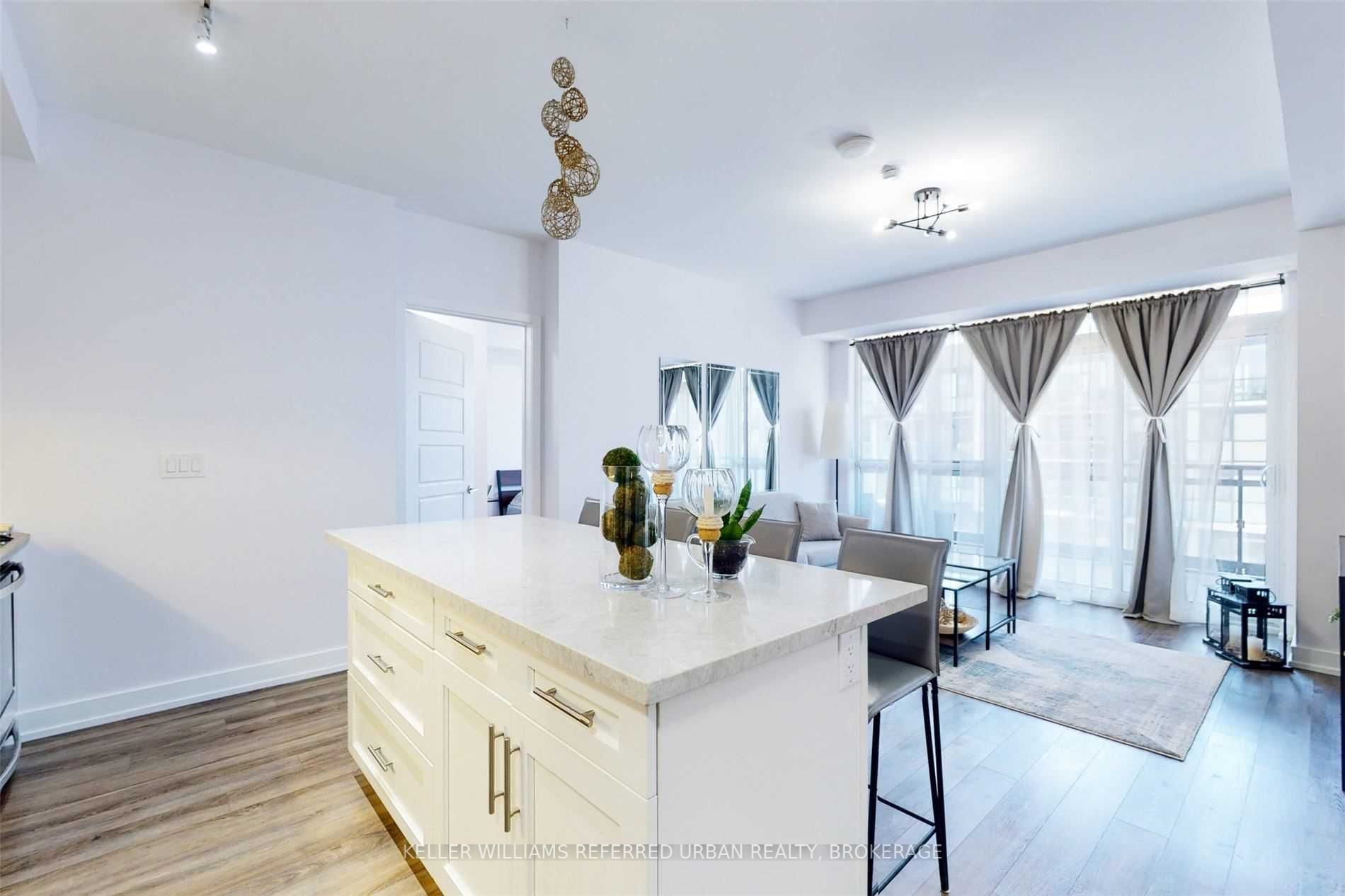 333 Sea Ray Ave, #D314