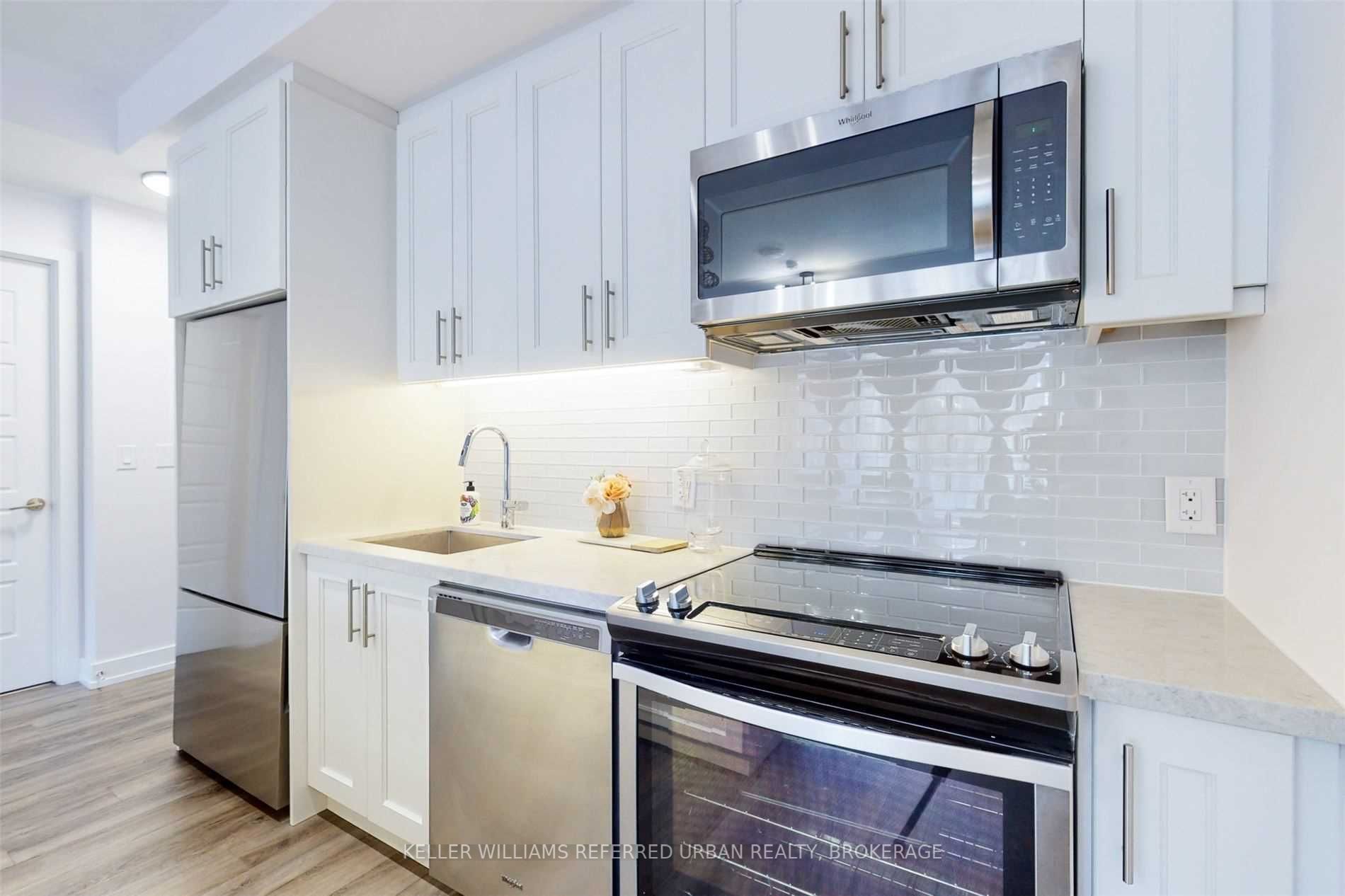 333 Sea Ray Ave, #D314