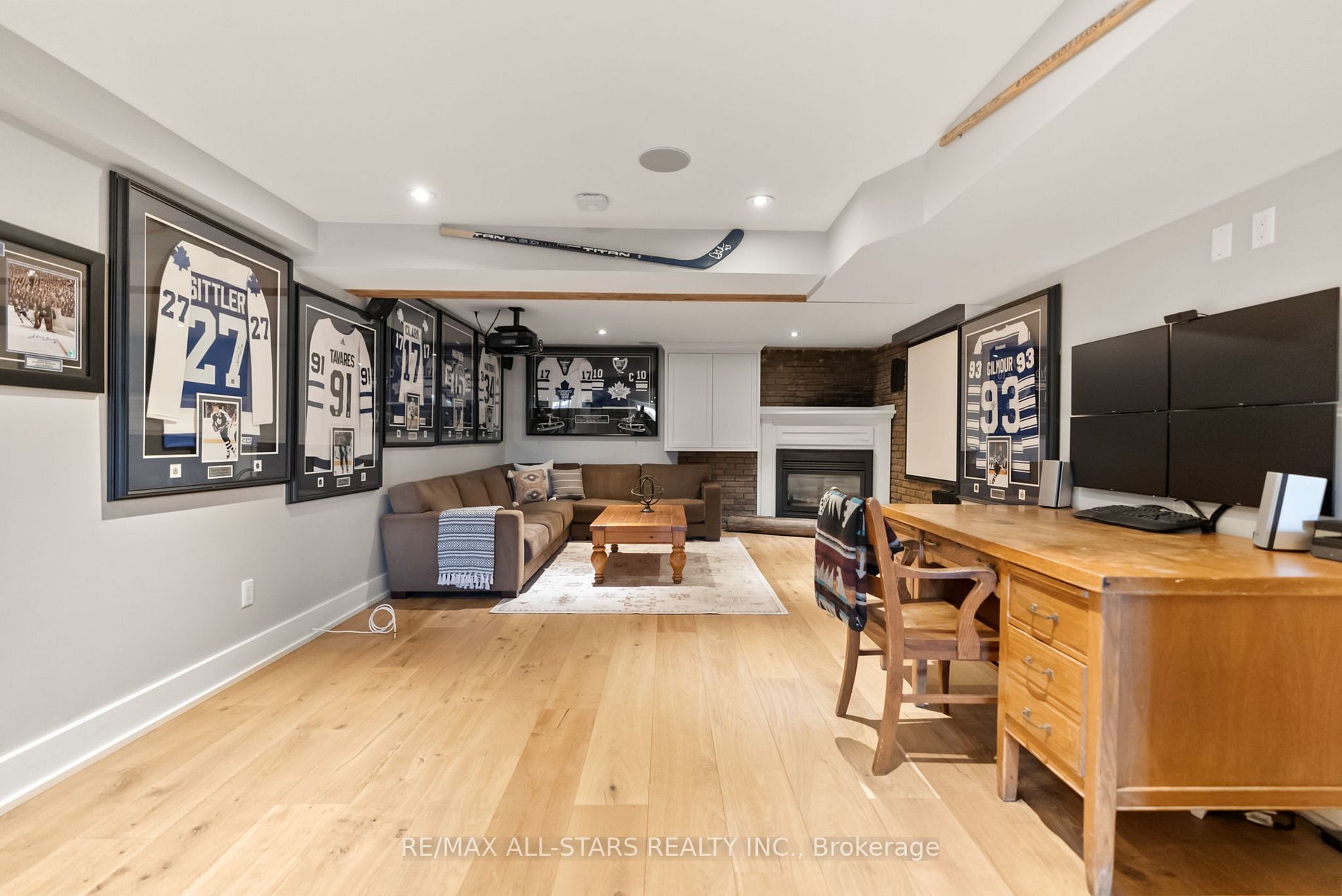 Listing N6037552 - Large Photo # 32