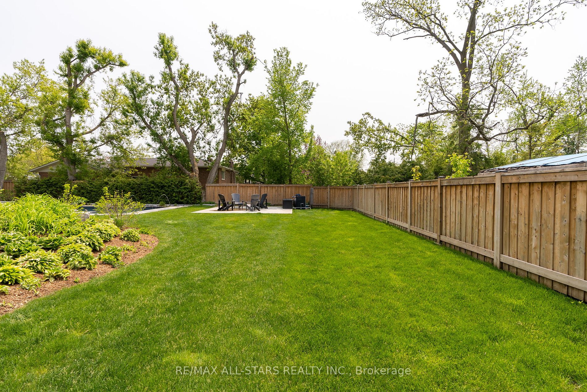 Listing N6037552 - Large Photo # 35