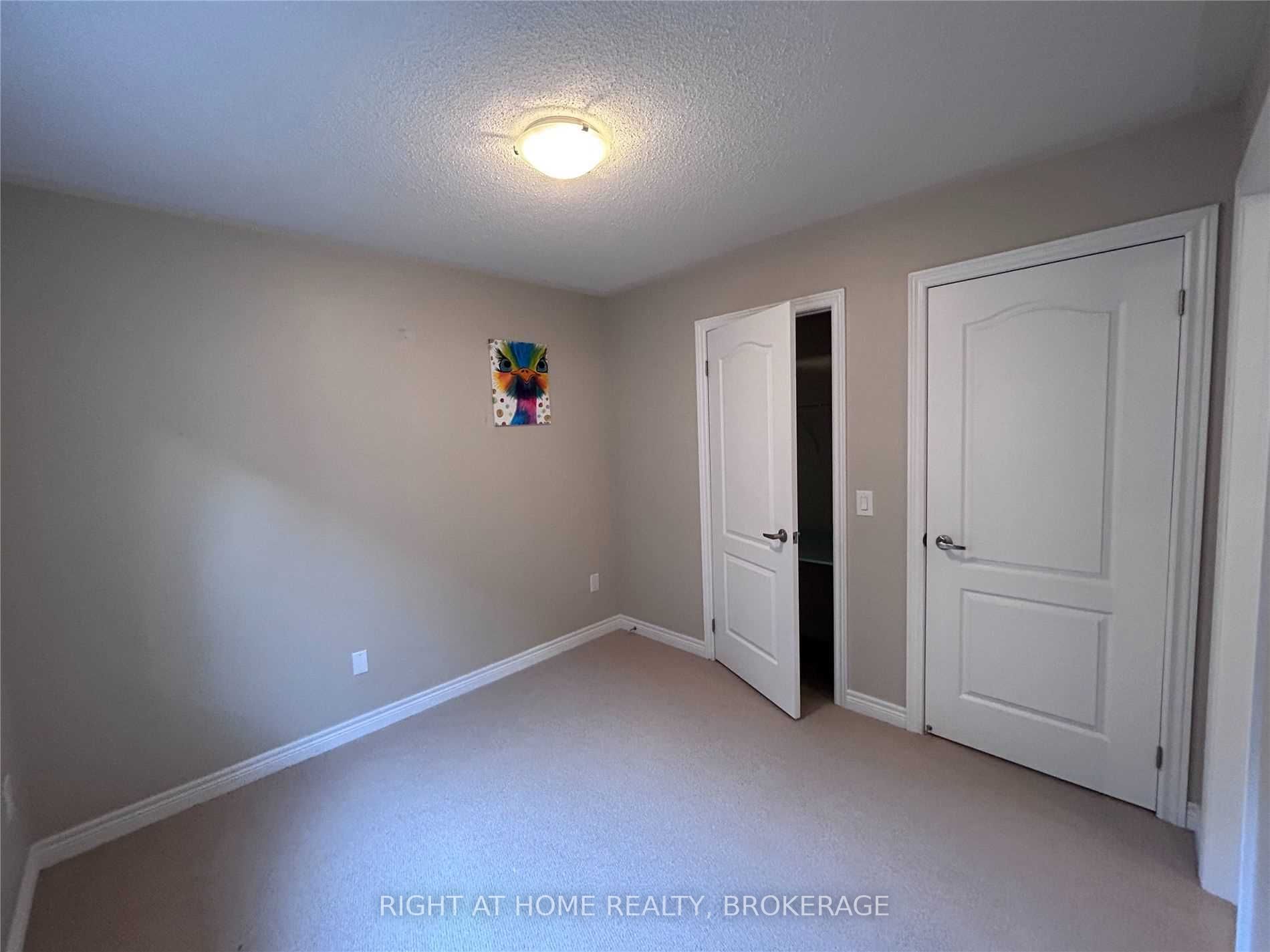 438 Kwapis Boulevard